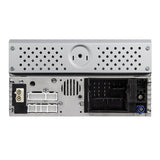ESX VN735-VO-M2