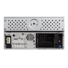 ESX VN735-VO-M2