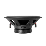 GAS Audio MAD S2-12D2