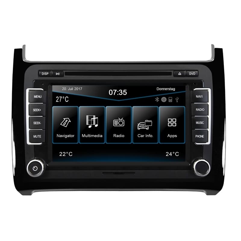 ESX VN735-VO-P6