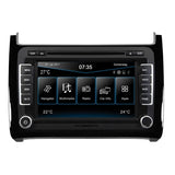 ESX VN735-VO-P6