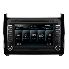 ESX VN735-VO-P6