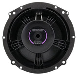 GZCS 200.2VW-T5/T6