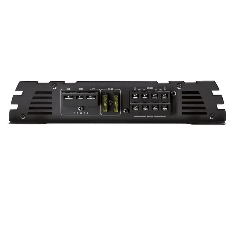 GPX1000.4