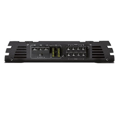 GPX1000.4