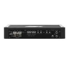 ESX SE1500.1