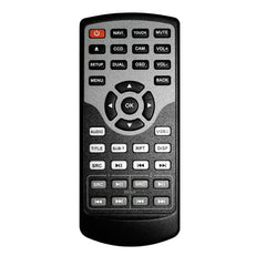 ESX VN610-TO-U1