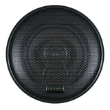 Crunch DSX42