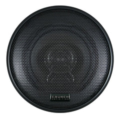 Crunch DSX42