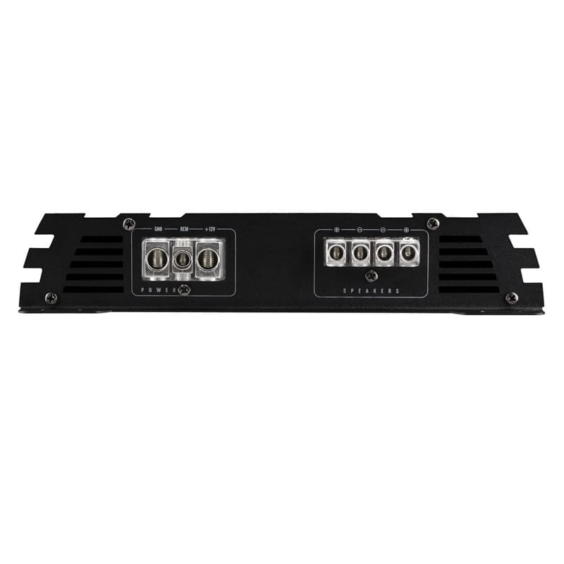 GPX3300.1D