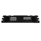 GPX3300.1D