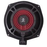 GZCS 200BMW-SW