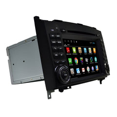 ESX VN715-MB-A1-DAB