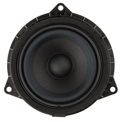 GZCS 100BMW-D