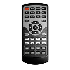 ESX VN709-OP-ASTRA