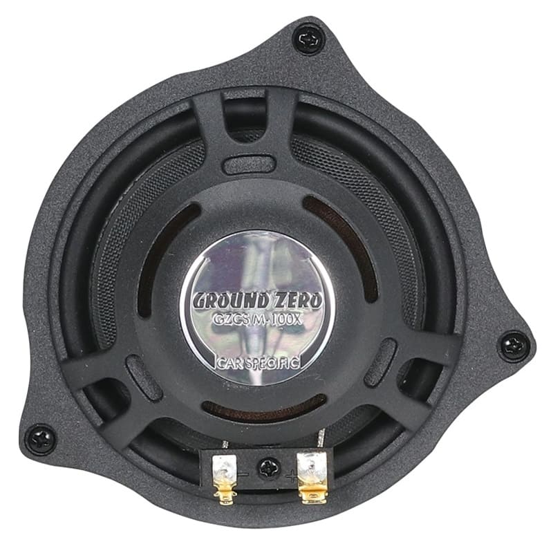 GZCS 100.2MB