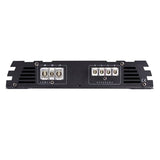 GPX4400.1D