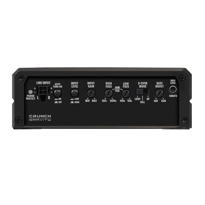GTX1200.2D