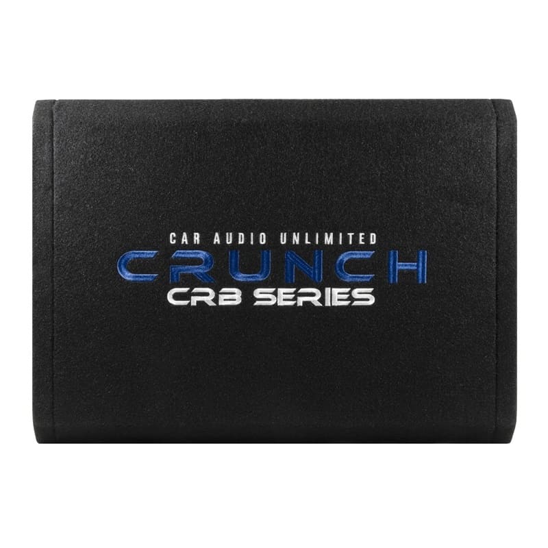 Crunch CRB200