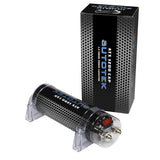 Autotek ATX1200CAP