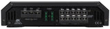 ESX HXE750.5