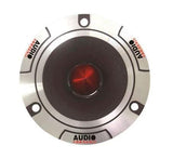Tweeter Audio System AT-33