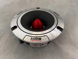 Tweeter Audio System AT-33