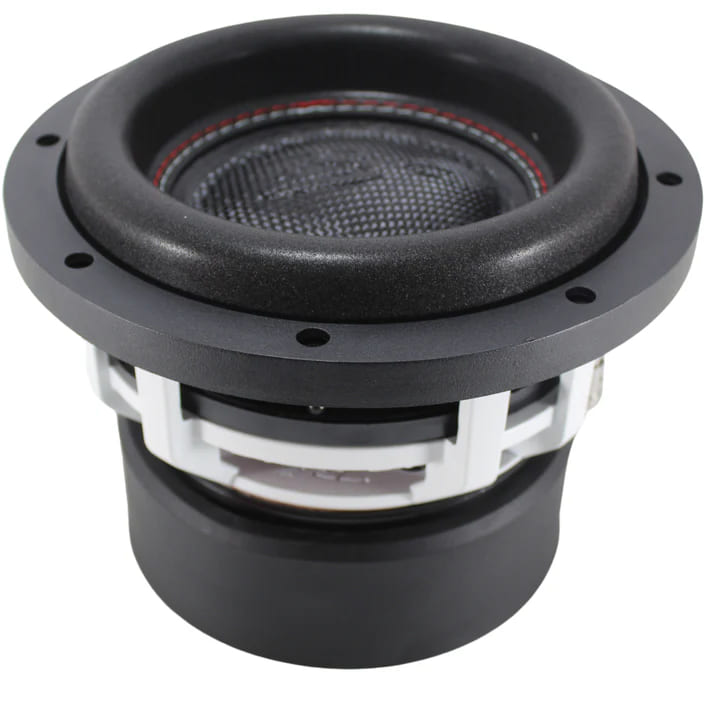 B² Audio RAGE 8 v3