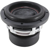 B² Audio RAGE 8 v3