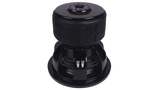 Sundown X 10 v4