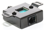 Audio System RTC