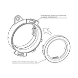 HELIX CFMK25 PSA.1
