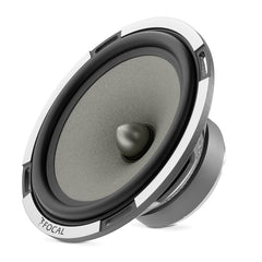 Focal POLYGLASS série PS165V1-LAST