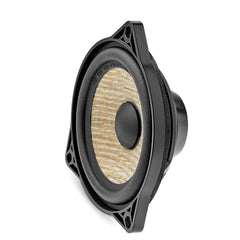 Focal INSIDE ICC-T3Y-100