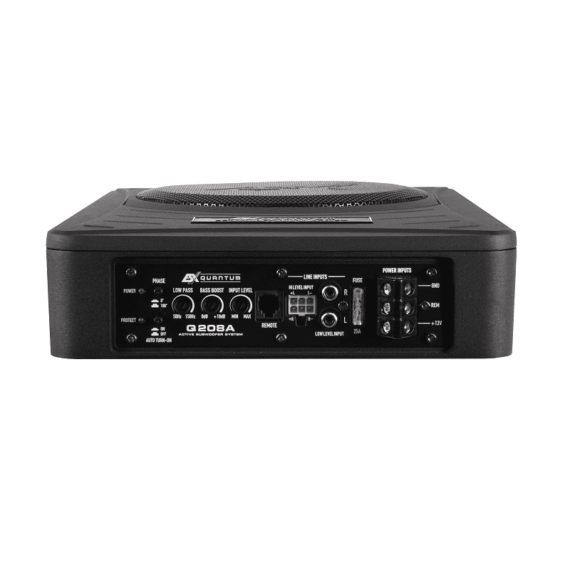 ESX Q208A