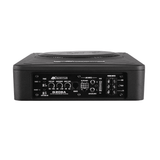 ESX Q208A