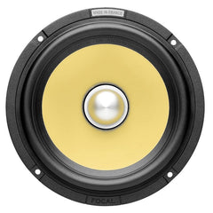 Focal K2 POWER EVO serie ES165KX3E