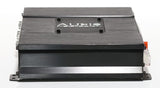 Audio System X-80.4 DSP-BT