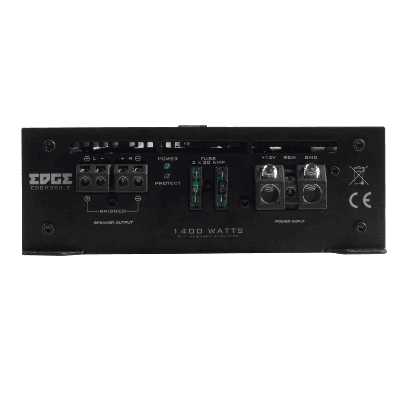 EDGE EDBX350.2-E1