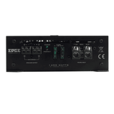 EDGE EDBX350.2-E1