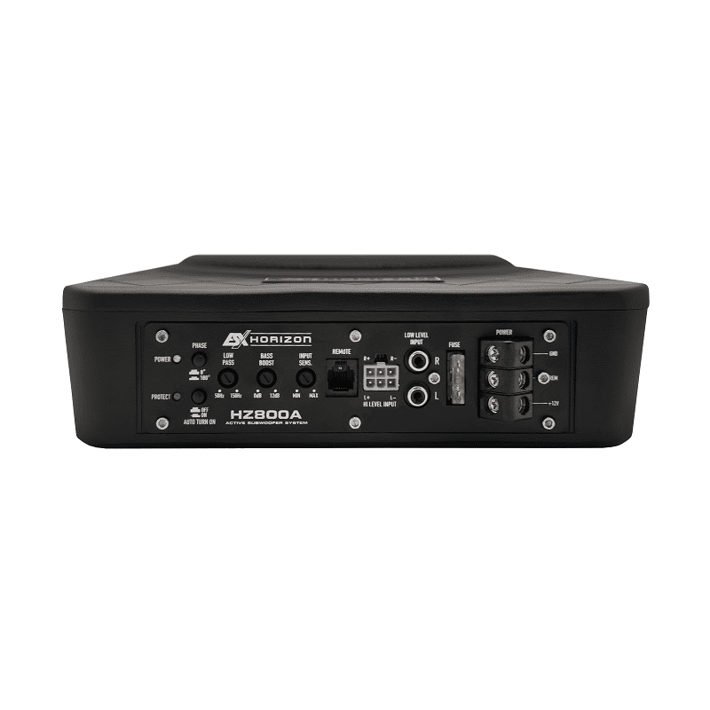 ESX HZ800A