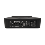 ESX HZ800A