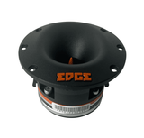 Driver a compressione EDGE EDXPRO35T-E4
