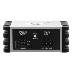 ESX QS-TWO-BT