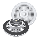 ESX VMS52W