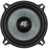 HiFonics ZS5.2E