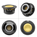 Focal K2 POWER M-Serie SUB5KM