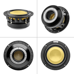 Focal K2 POWER Serie M SUB5KM