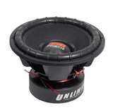 BORDO EDU18SPL-E2
