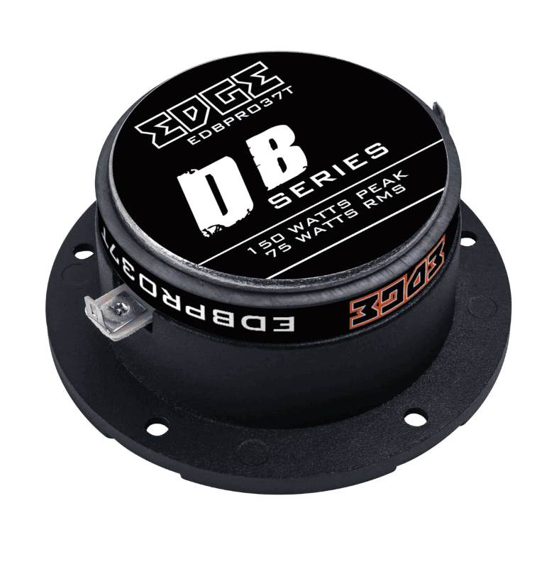 EDGE EDBPRO37T-E0